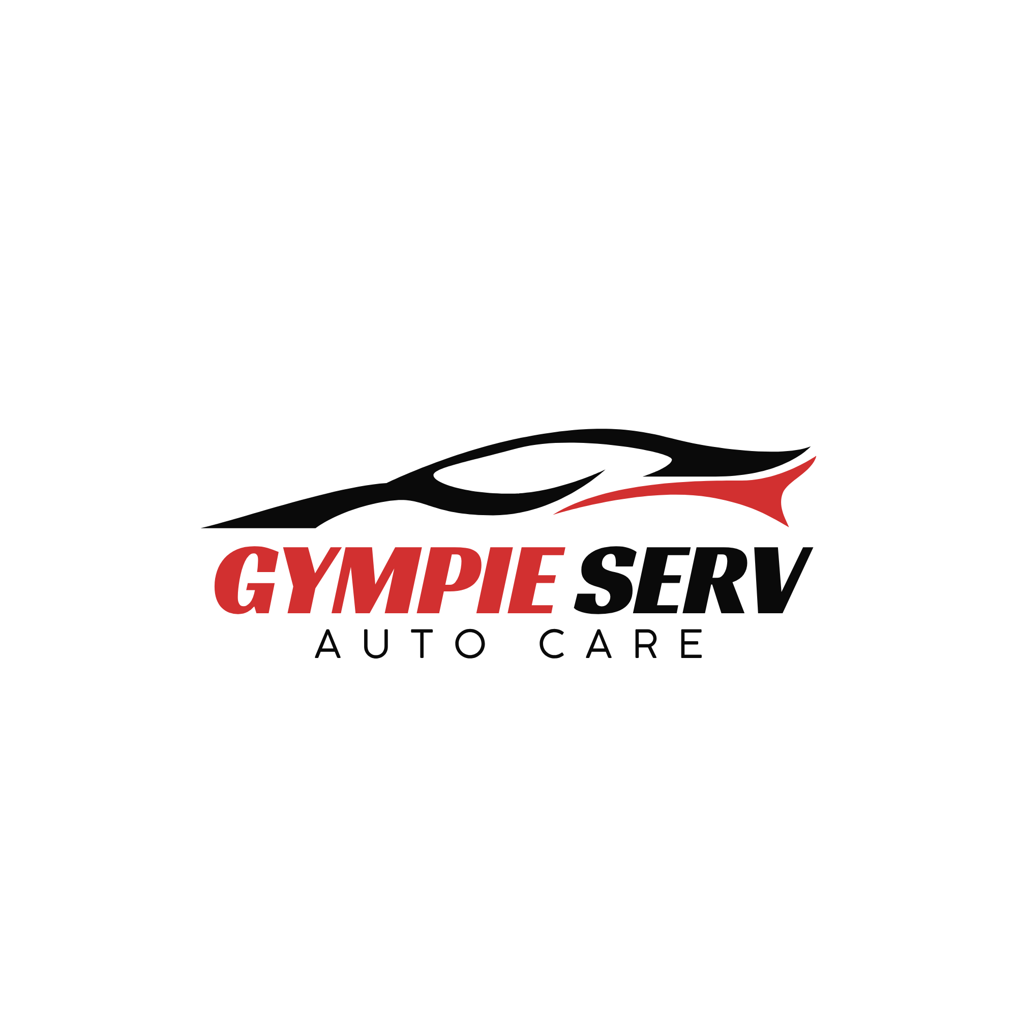 Gympie Serv Auto Care